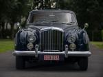 Bentley S2 Continental Flying Spur by Mulliner 1959 года (UK)